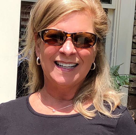susanchaney830